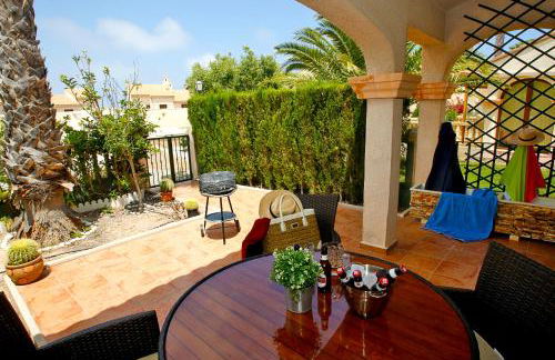 Lighthouse View II - Foto 32