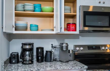 Golf and Beach Getaway - Foto 29