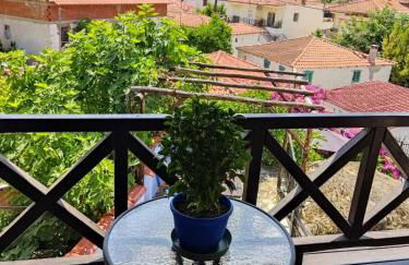 Κούκος ΕυΖην - Foto 60