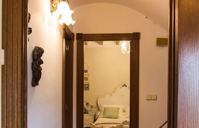 Casa Rosalia - Foto 66