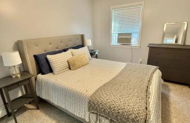 PIPER PINES LIMIT 10 home - Foto 17