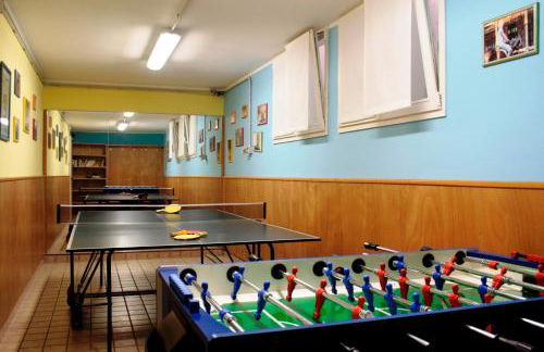 Residence Domaso - Photo 72