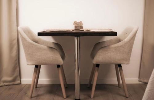 Luxus Spa auf tollem Anwesen - Foto 13