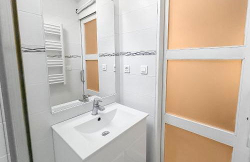 Escapade toulousaine confort & sérénité - Foto 23