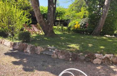 Les Charmilles - Foto 17