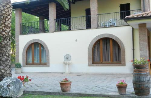 Il Gheriglio - Foto 45