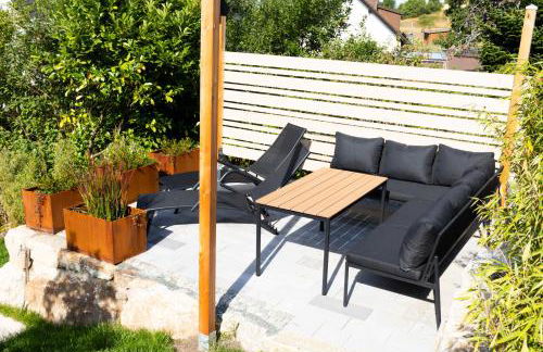 Ferienhaus Kronprinz - Foto 40