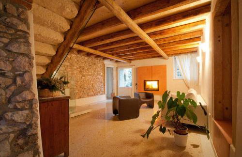 Antica Corte - Foto 15