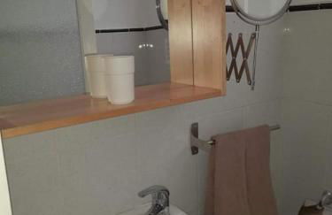 El Rincon de Nina - Foto 19