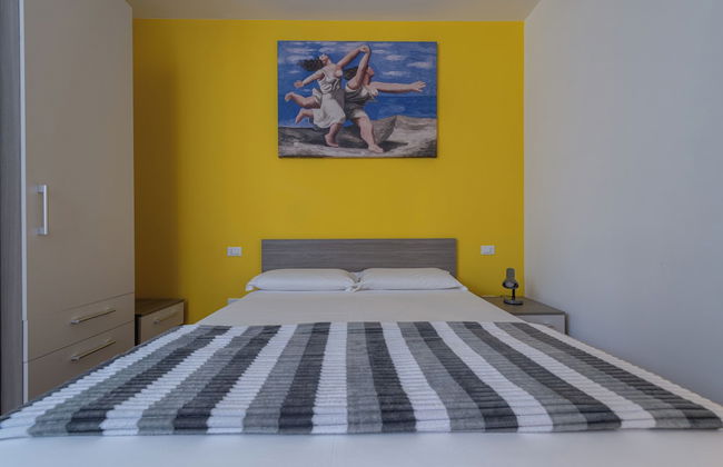 Marconi House - Photo 13