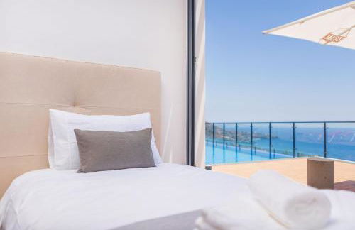 Villa Amplitude - Foto 31