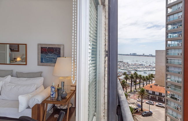 Oceana Suites Lafayette - Photo 24