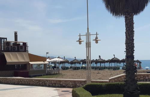 Apartamento Eursu Playa - Photo 32