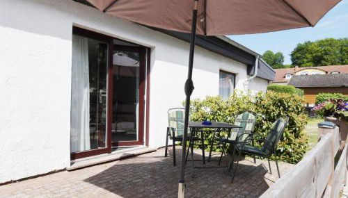 Am Küstenwald - Foto 3