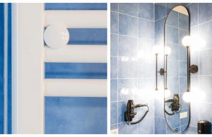 Apartamentos Florinda de la Cava Toledo - 8 - Foto 20