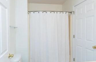 Cypress Landing - Foto 21