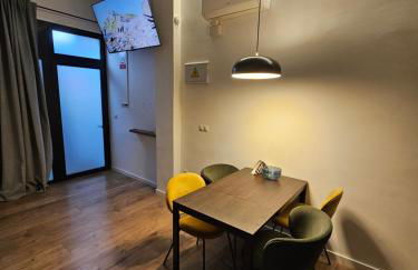 Bear Homes - Olimpia Suite - Foto 7