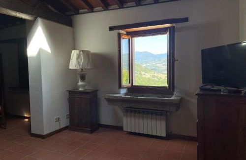 Casale borgo le paline - Foto 26