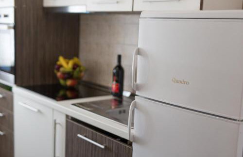 Apartmani Željka - Foto 58