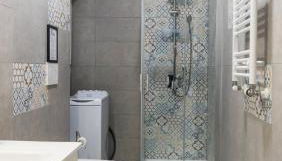 Roma Tuscolana Happy Place - Foto 2