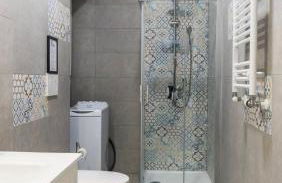 Roma Tuscolana Happy Place - Foto 2