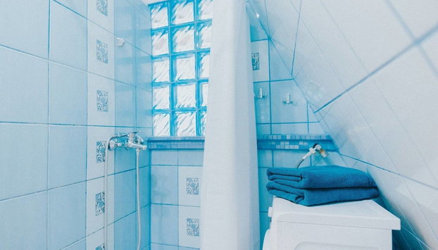 Klimatyczne Studio w Sercu Star wki - Foto 5, Habitación