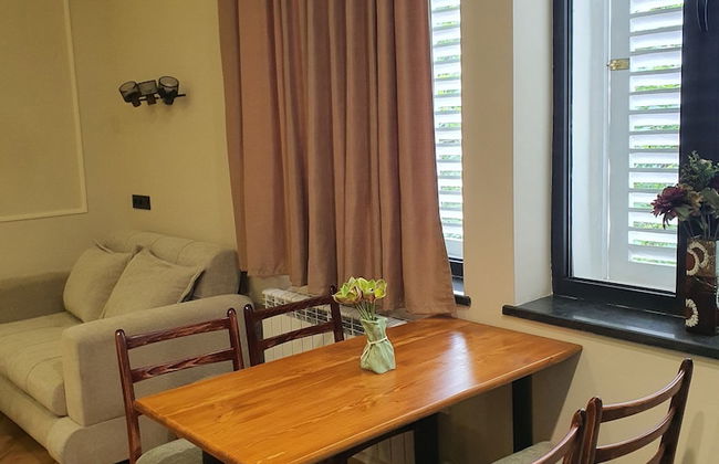 Dat Exx on Freedom Square - Photo 78