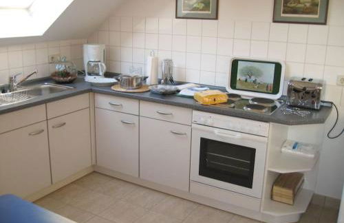 Carol's Country-House - Photo 15