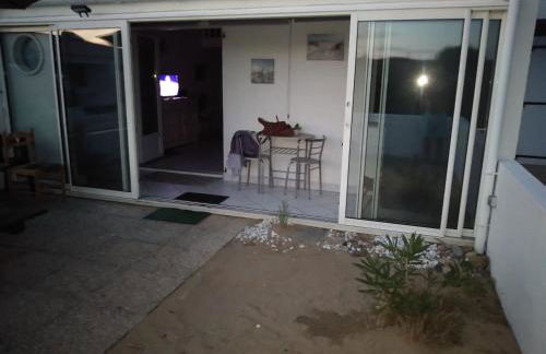 Maison à 100 m de la plage à St Hilaire de Riez - Foto 13