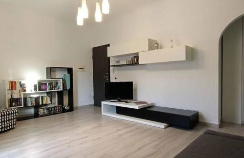 Appartamento di Zeno - Foto 1