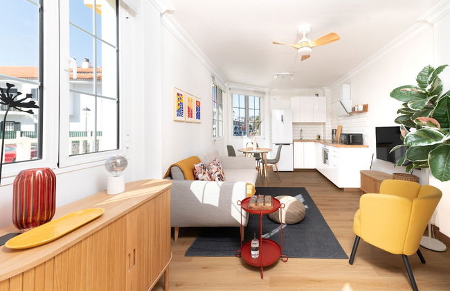 Casa Anik in San Cristobal de La Laguna - Foto 1