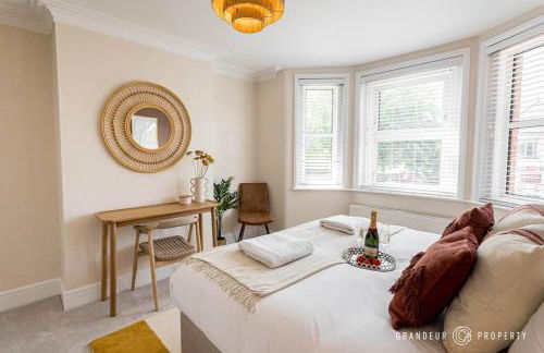 Pottery Place by Grandeur Property - Photo 31