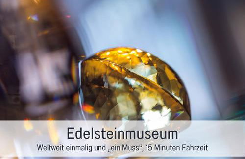 4 Sterne Ferienhaus "Zum Weiher" - Foto 35