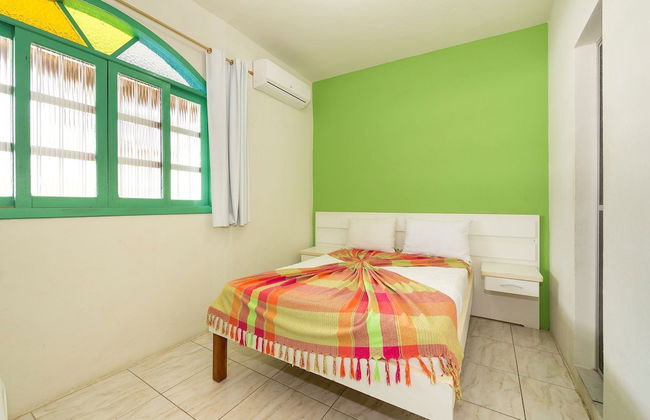 Refúgio e Mar - Foto 4