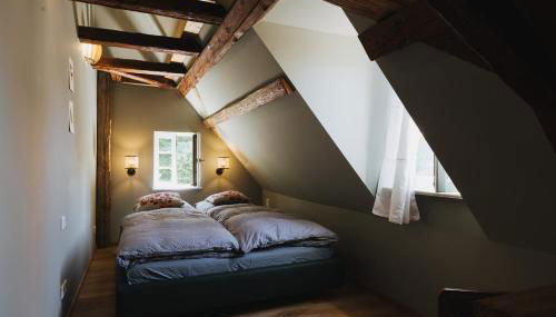 Flecksches Gut - Foto 4