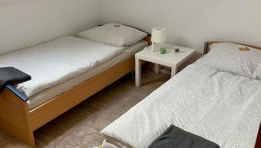 Ferienwohnung Gisela - Foto 3