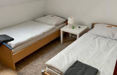 Ferienwohnung Gisela - Foto 3