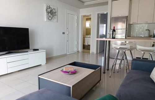 "CCC" CALMA COSTA Casas - Foto 7