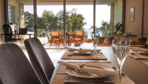 Sea end Sun - Foto 5