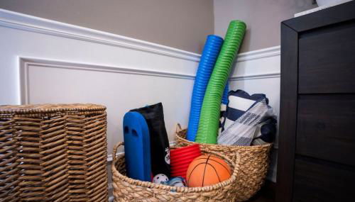 Endless Family Entertainment, Fire Pit, 2 Kings! - Foto 3