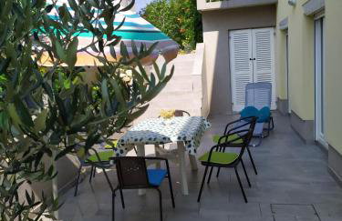 L&L Apartments - Foto 60