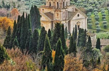 Guest House Manufacto - Foto 43