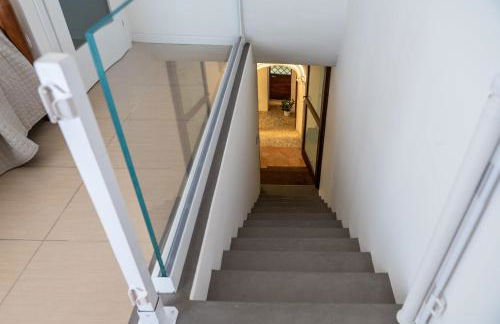 Casetta Vacanze - Appartamento con 2 camere da letto - Foto 61