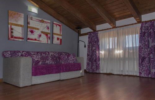 la casita del valle - Foto 13