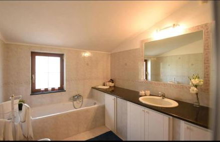 Villa del Gargano - Foto 26