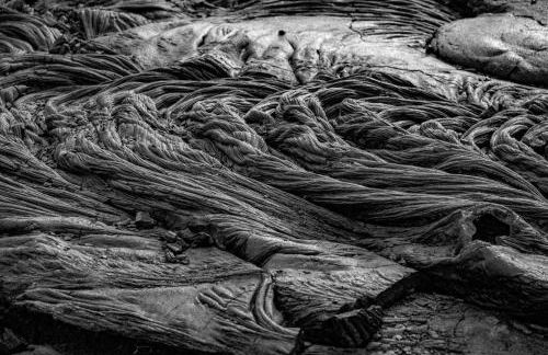 PonoMana Oasis's - Koi Cottage - Foto 67