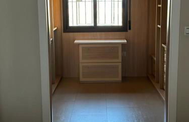 Precioso chalet con piscina y pista de padel - Photo 32