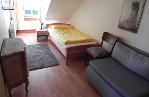 Haus Luise - Foto 11