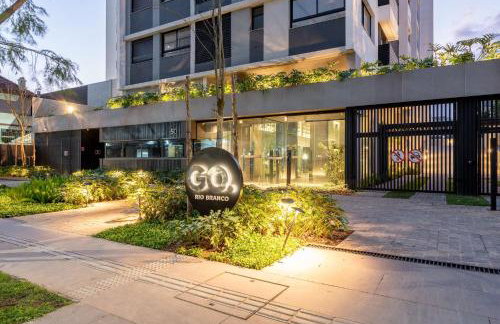 GO Rio Branco by LikeHome - Foto 5