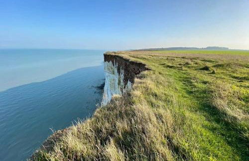 La Parenthese Bois de Cise - Foto 27